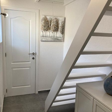 Nieuwendamme 130 Vakantiewoning Voor 6 Personen Nieuwpoort Exterior foto